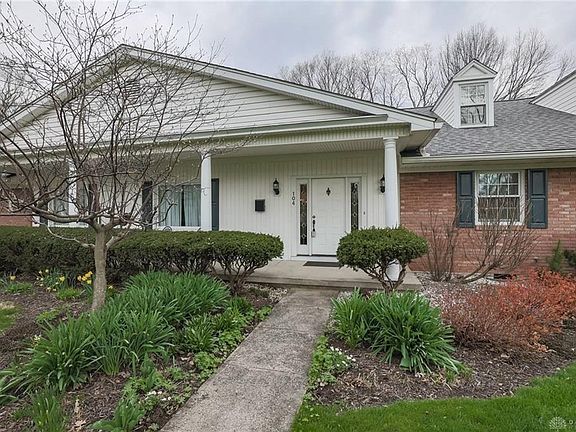4th image of 104 Wunderwood Dr
