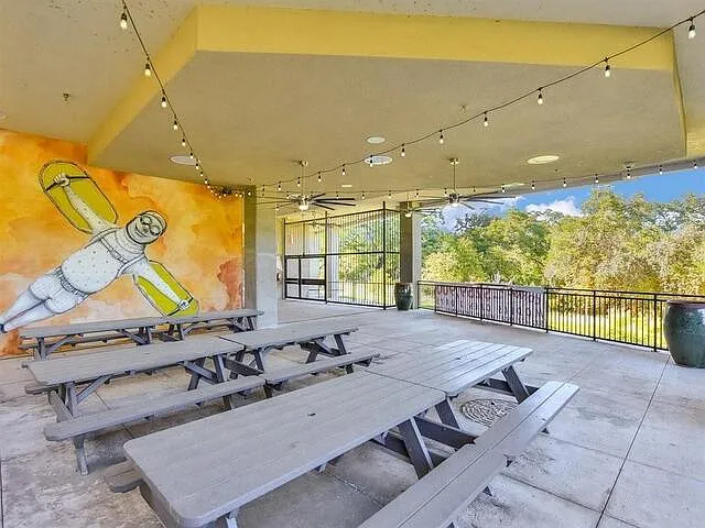 1900 Barton Springs Rd #2034 — Photo 14