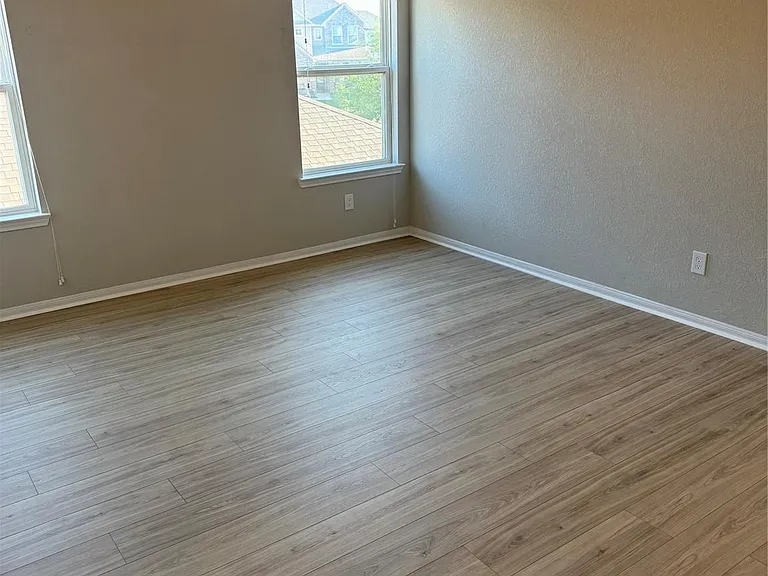 5414 Rustic Ruby Dr — Photo 22
