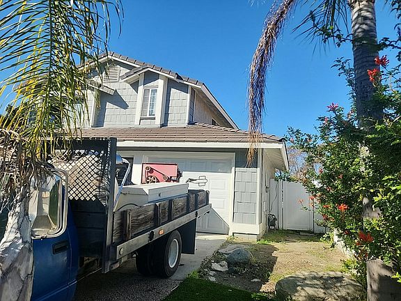 2nd image of 5228 Mandarin Dr