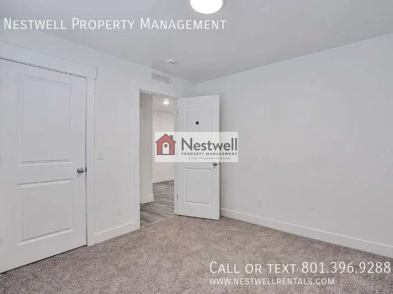 1104 N 1880 W — Photo 11