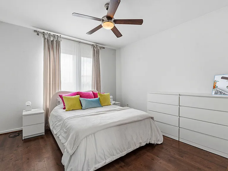 1900 Barton Springs Rd #5021 — Photo 3