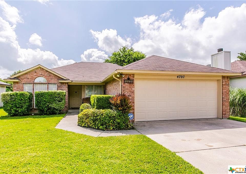 1st image of 4707 Silver Leaf Ct
