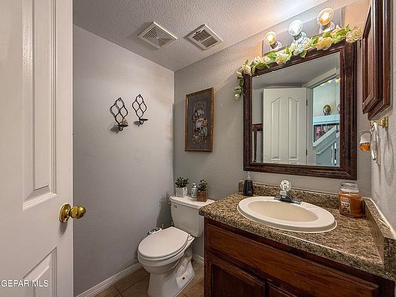 5th image of 14177 Spanish Point Dr