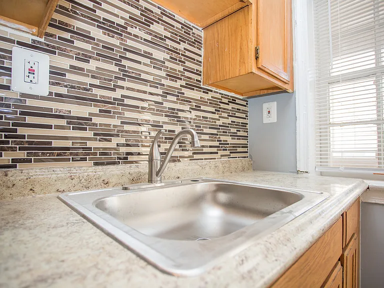 linwood-apartments-washington-dc-interior-photo (11)_03042018