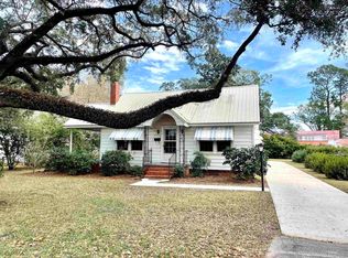 628 Willowbank Rd, Georgetown, SC 29440