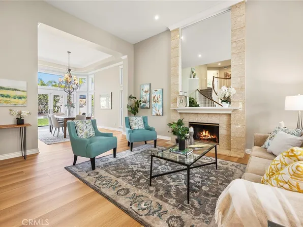 20515 Via Lerida, Yorba Linda, CA 92887