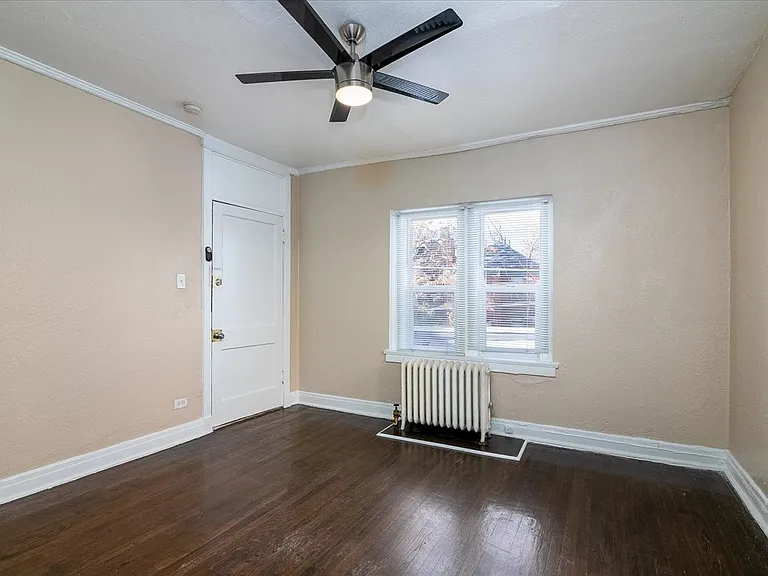 1235 Washington St — Photo 6