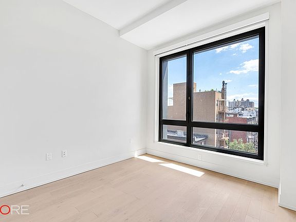 4th image of 550 Vanderbilt Ave APT 503