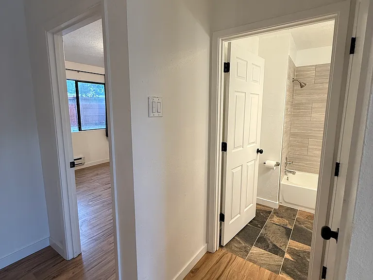 2412 Rice Ave NW — Photo 13