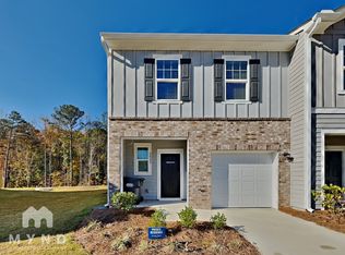 2635 Coventry St, Atlanta, GA 30331