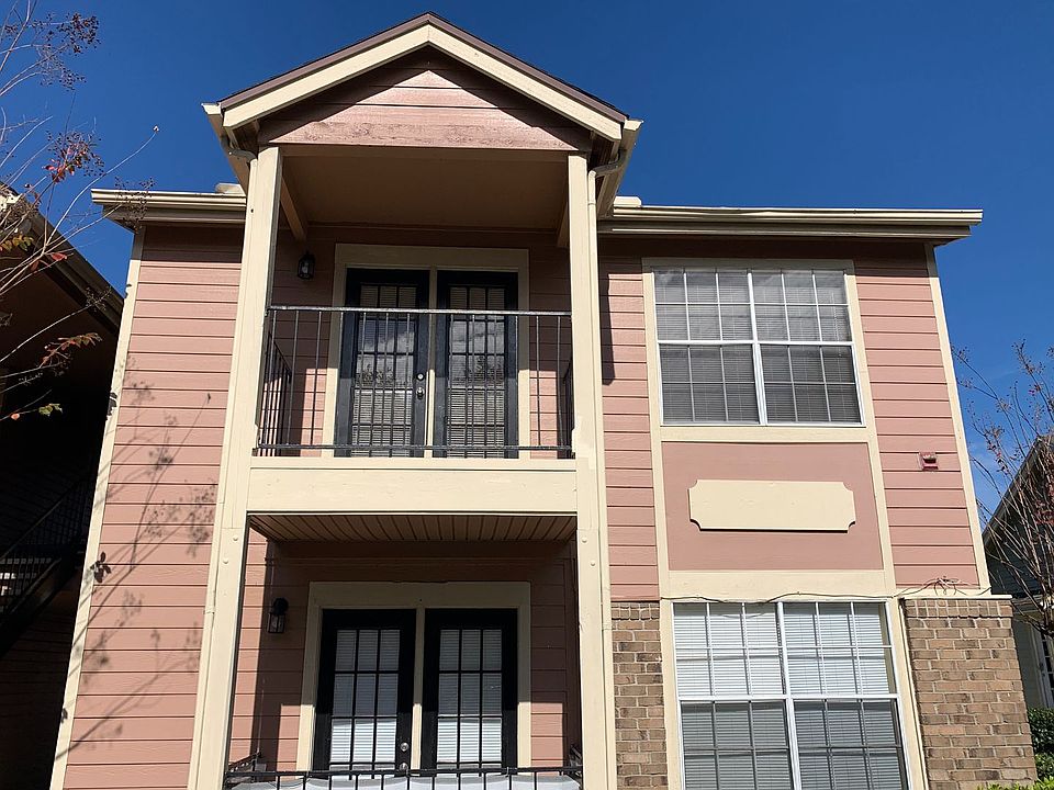 1st image of 2550 N Alafaya Trl APT 1200