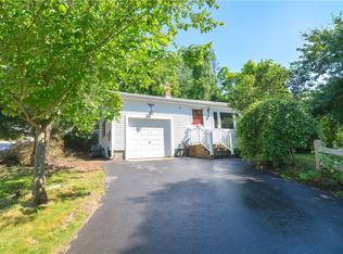 103 Phenix Ave, West Warwick, RI 02893