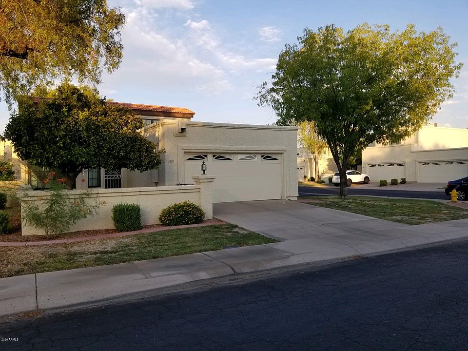 1st image of 7811 S Peach Dr