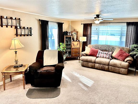 2nd image of 642 Ash Avenue