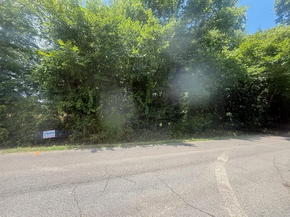 TRACT Nine Coffee Landing Rd, Savannah, TN 38372