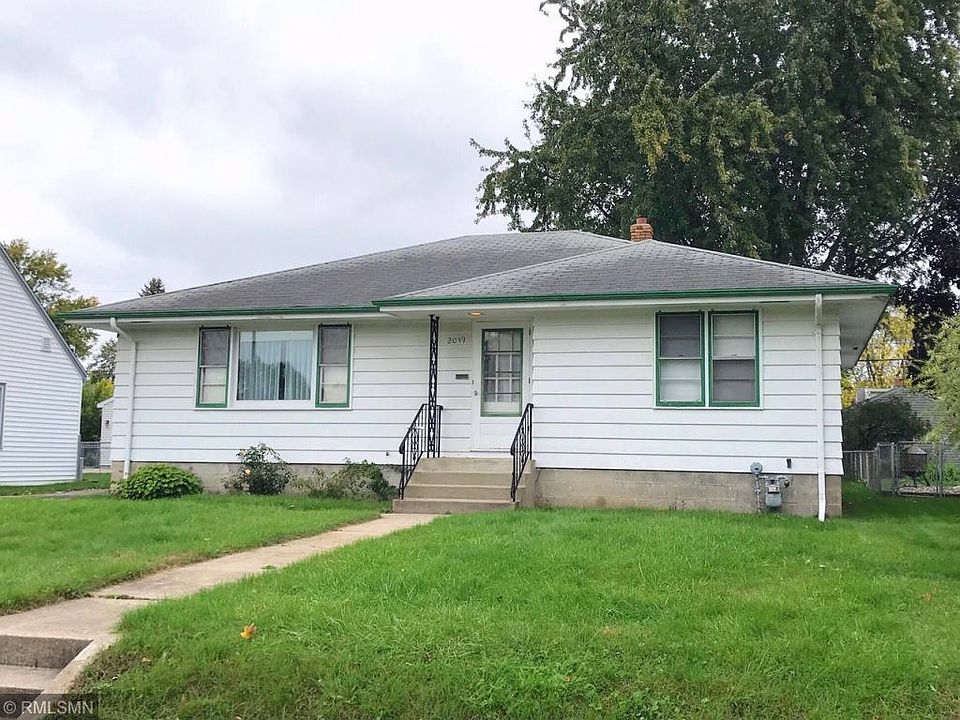 1st image of 2039 Case Ave