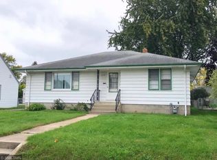 2039 Case Ave, Saint Paul, MN 55119