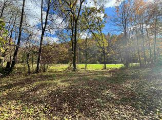 Biba Rd, Muscoda, WI 53573