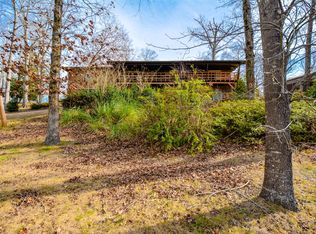 317 Lake Hill Dr, Alexander City, AL 35010