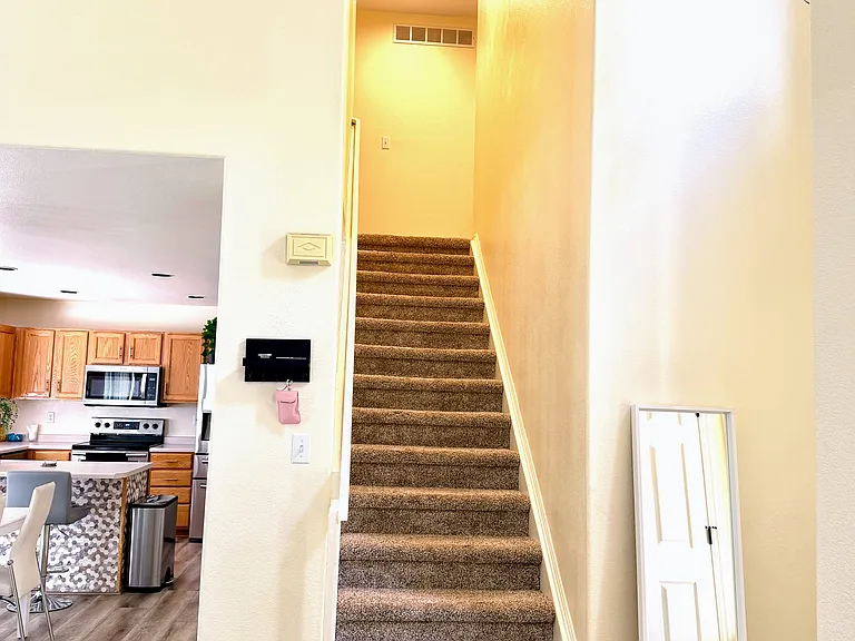 8762 Wildrye Cir — Photo 17