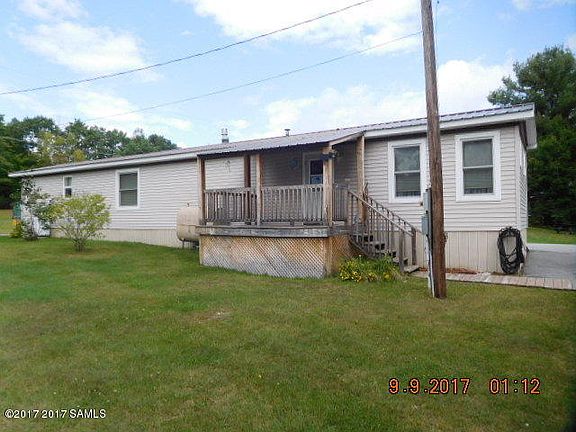 5th image of 58 Champlain Dr