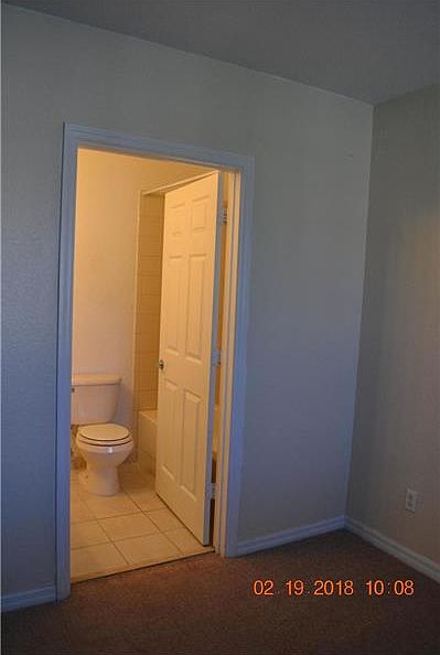 1st image of 2788 Tennis Club Dr APT 402