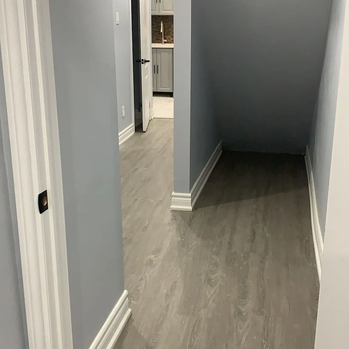 1 bed, $800 — Photo 2