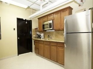 33 Hilliard Ave, Edgewater, NJ 07020