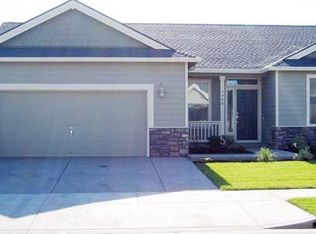 1146 Heathman Dr, Eugene, OR