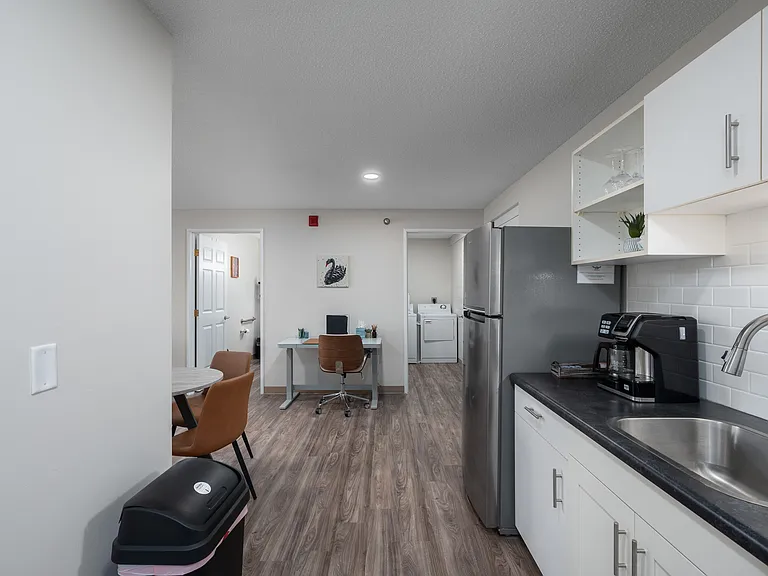 The Riverview — Photo 31