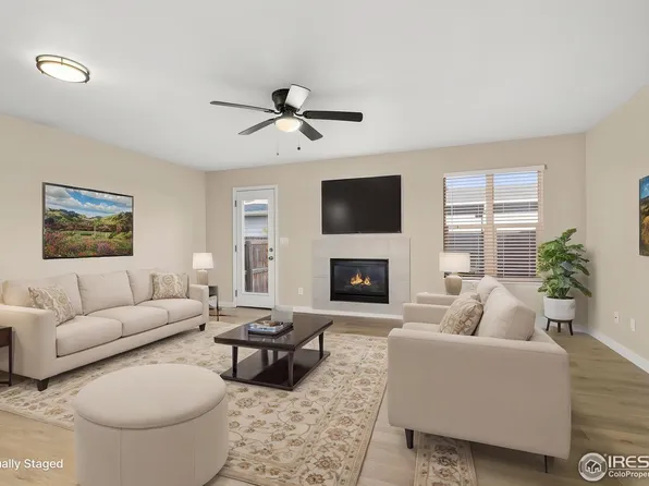 2930 W Stuart St #27, Fort Collins, CO 80526