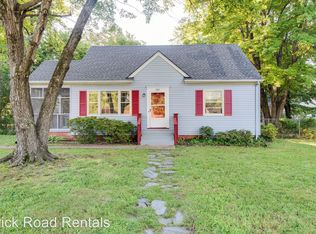 1403 Myradare Dr, Henrico, VA 23229