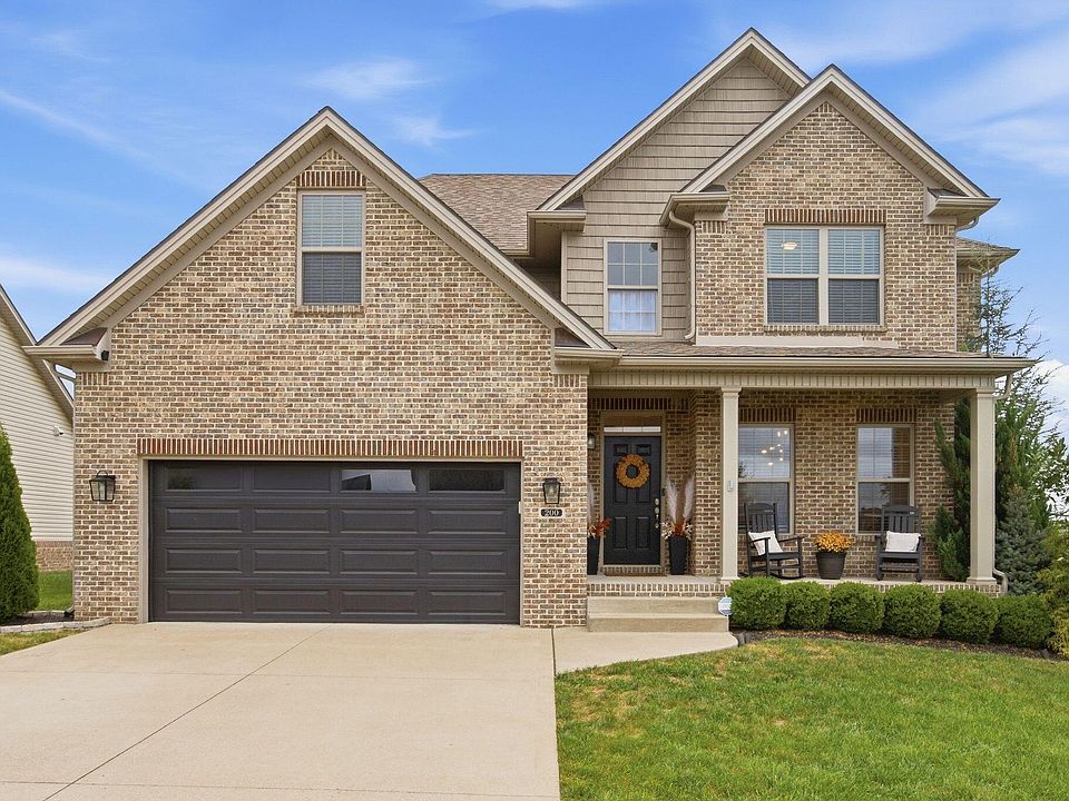 1st image of 200 Burley Ridge Dr