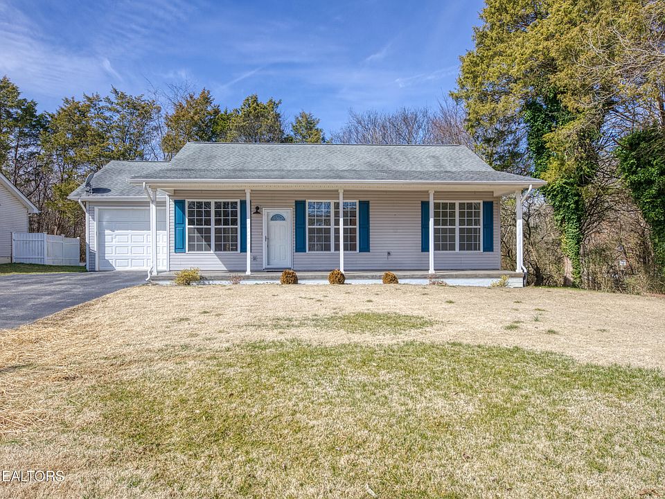 1st image of 2411 Montvale Rd