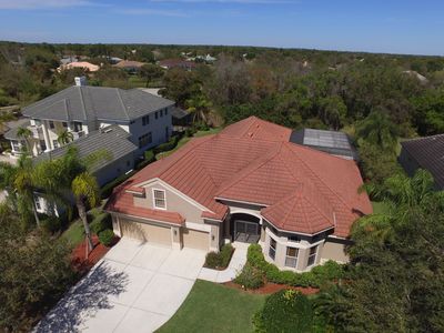 9715 Old Hyde Park Pl, Bradenton, FL, 34202