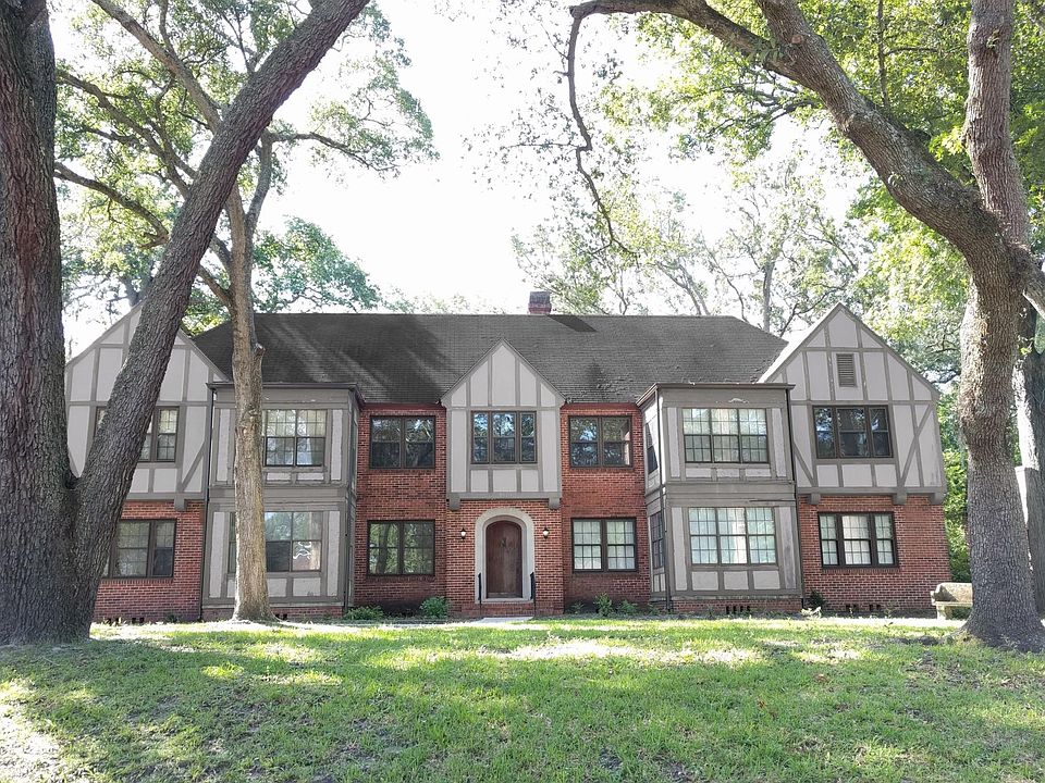 1st image of 3865 Saint Johns Ave APT 3