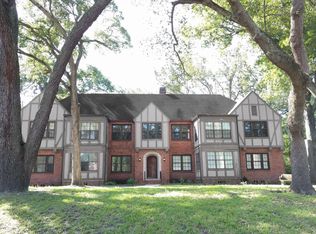 3865 Saint Johns Ave APT 3, Jacksonville, FL 32205