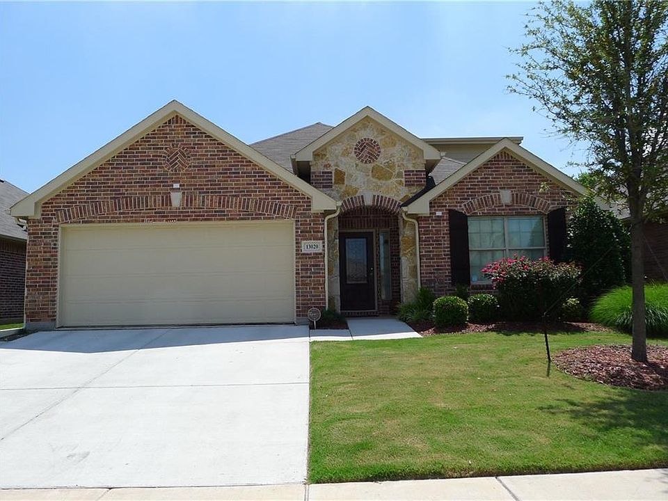 1st image of 13020 Sierra View Dr
