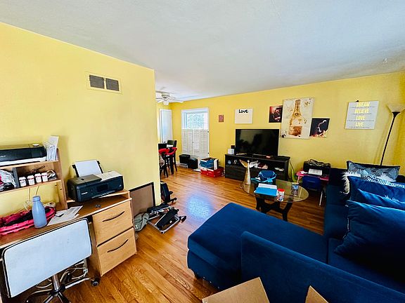 5th image of 1411 Coolidge Dr