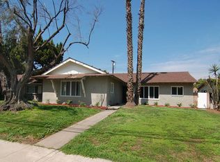 19727 Plummer St, Chatsworth, CA 91311