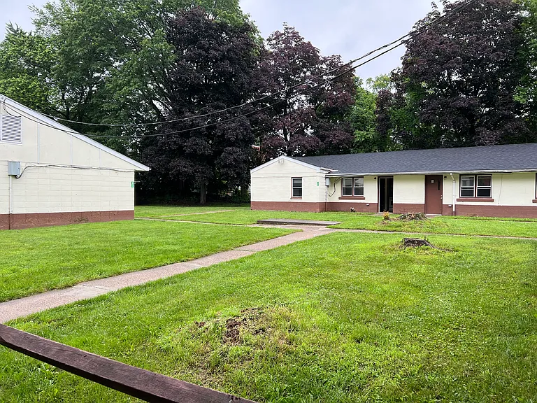 507 Garden St #17 — Photo 5