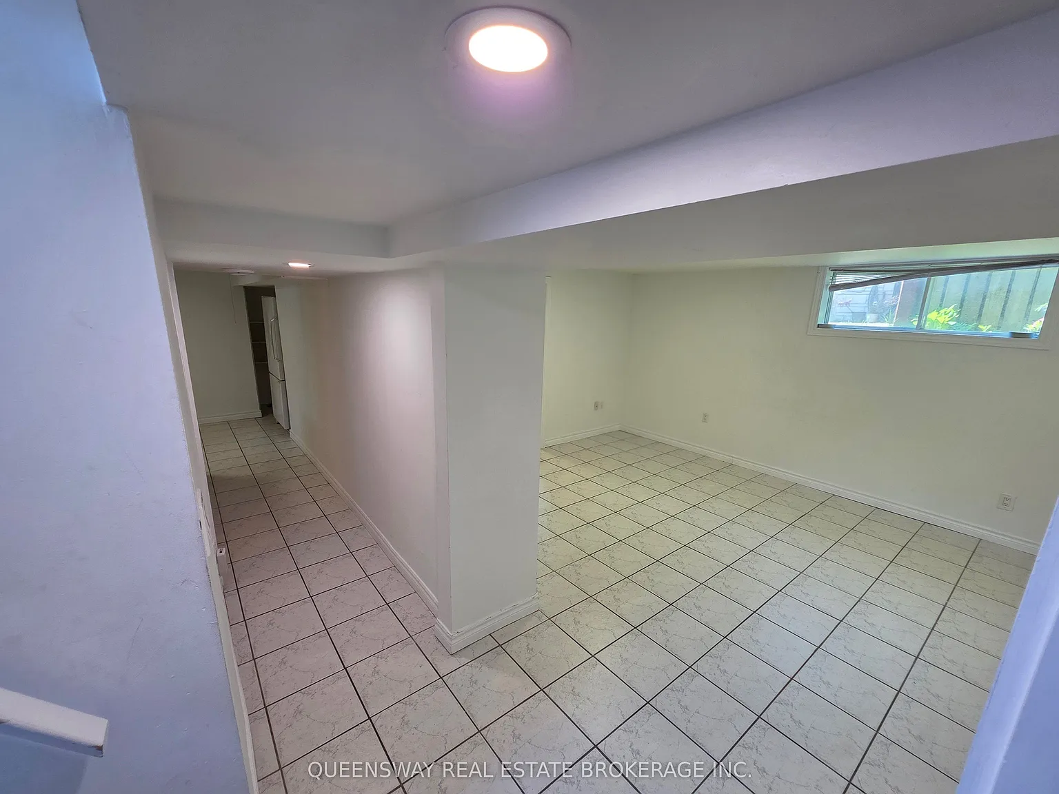 2 bed, $1,500 — Photo 4
