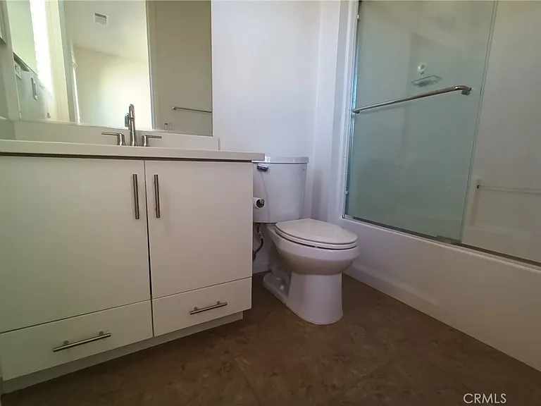 902 N Botanica Ln — Photo 8