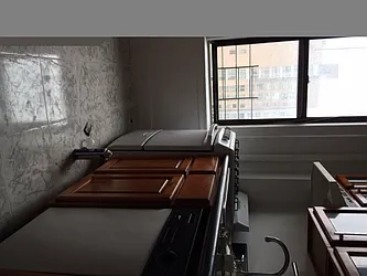 Rented by Pink Stone Realty LLC