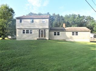 402 Franklin St, Clayton, NJ 08312
