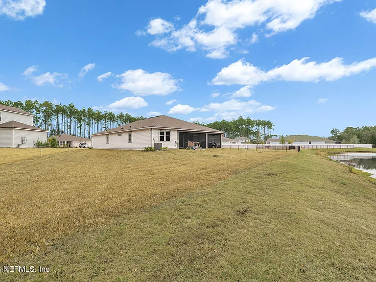 12464 Clapboard Bluff Trl — Photo 34