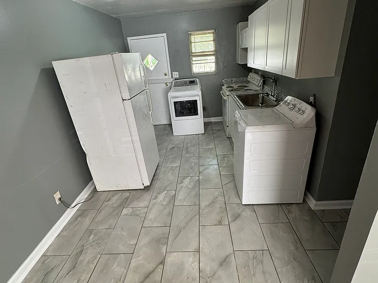 4112 John Arnold Cir — Photo 24