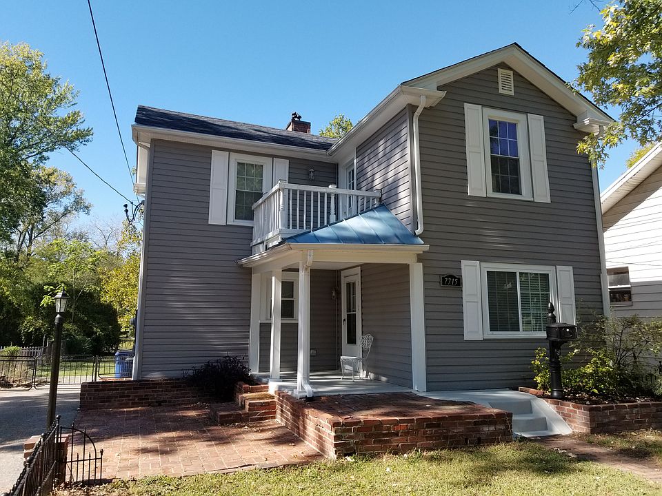 1st image of 7715 Lindbergh Dr