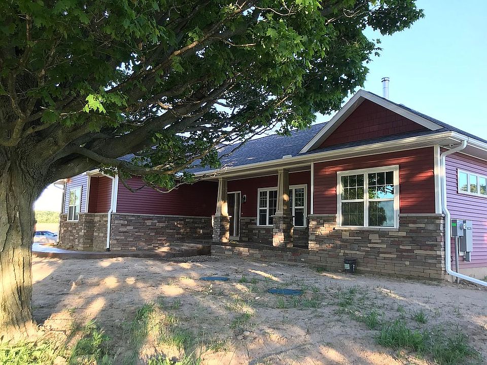 1st image of 4721 W Kalamo Hwy